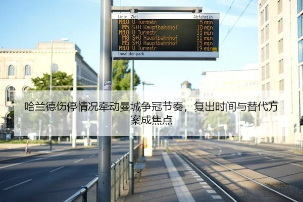 ha-lan-de-shang-ting-qing-kuang-qian-dong-man-cheng-zheng-guan-jie-zou-fu-chu-shi-jian-yu-ti-dai-fang-an-cheng-jiao-dian-2-221.jpg