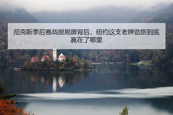 ni-ke-si-ji-hou-sai-zhan-bao-shua-ping-bei-hou-niu-yue-zhe-zhi-lao-pai-jing-lv-dao-di-ying-zai-le-na-li-2-863.jpg