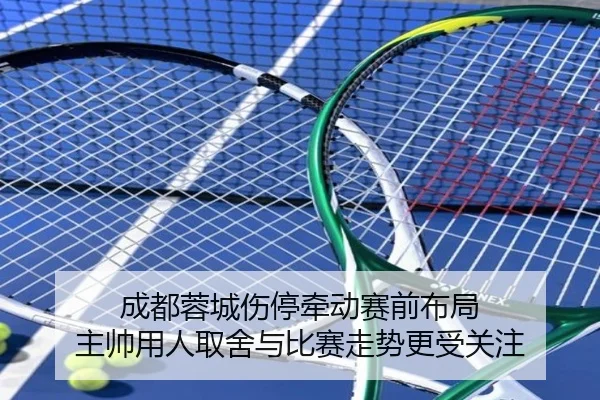 cheng-du-rong-cheng-shang-ting-qian-dong-sai-qian-bu-ju-zhu-shuai-yong-ren-qu-she-yu-bi-sai-zou-shi-geng-shou-guan-zhu-2-219.jpg