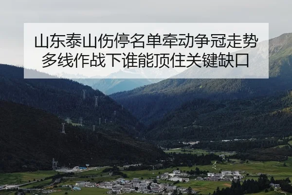 shan-dong-tai-shan-shang-ting-ming-dan-qian-dong-zheng-guan-zou-shi-duo-xian-zuo-zhan-xia-shui-neng-ding-zhu-guan-jian-2-453.jpg