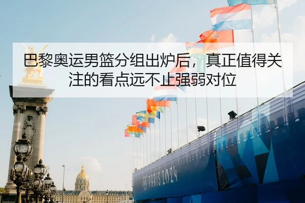 ba-li-ao-yun-nan-lan-fen-zu-chu-lu-hou-zhen-zheng-zhi-de-guan-zhu-de-kan-dian-yuan-bu-zhi-qiang-ruo-dui-wei-2-824.jpg